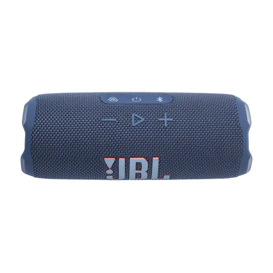 Parlante Bluetooth JBL Flip 7 Parlante Bluetooth JBL Flip 7